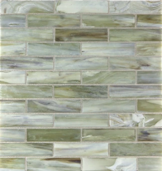 Tile & Flooring | New Overstock Manifested Truckloads