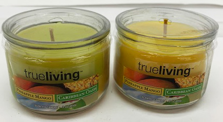 Velas