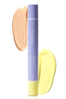 Assorted K Beauty | New Overstock Manifested Cases