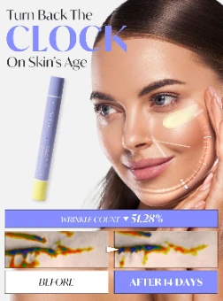 Assorted K Beauty | New Overstock Manifested Cases