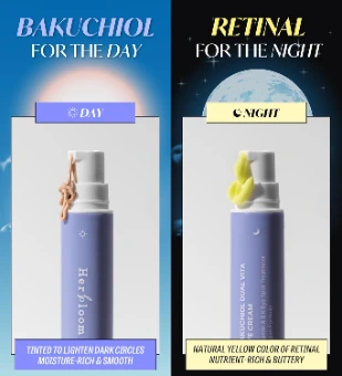 Assorted K Beauty | New Overstock Manifested Cases
