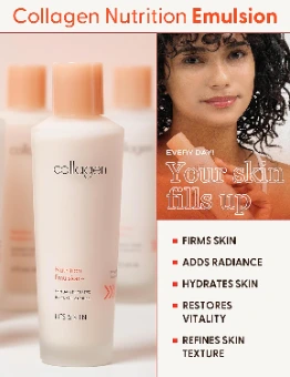 K Beauty Surtido | Cajas Manifestadas