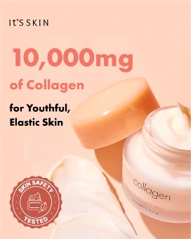 Assorted K Beauty | New Overstock Manifested Cases