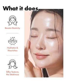 Assorted K Beauty | New Overstock Manifested Cases