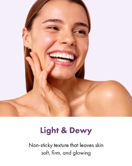 Assorted K Beauty | New Overstock Manifested Cases