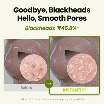 Assorted K Beauty | New Overstock Manifested Cases