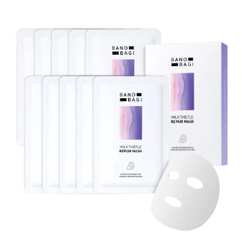 Assorted K Beauty | New Overstock Manifested Cases