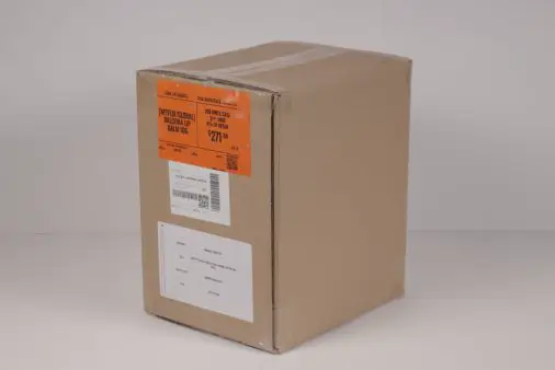 K Beauty | New Overstock Manifested Case Packs