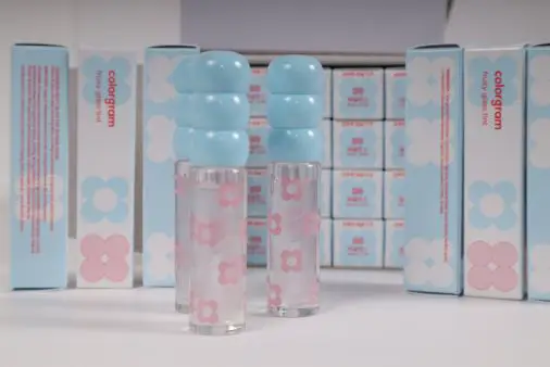 K Beauty | New Overstock Manifested Case Packs