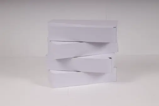 K Beauty | New Overstock Manifested Case Packs