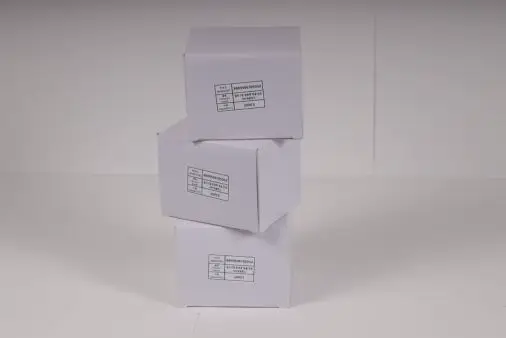 K Beauty | New Overstock Manifested Case Packs