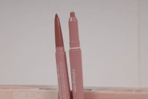 K Beauty | New Overstock Manifested Case Packs
