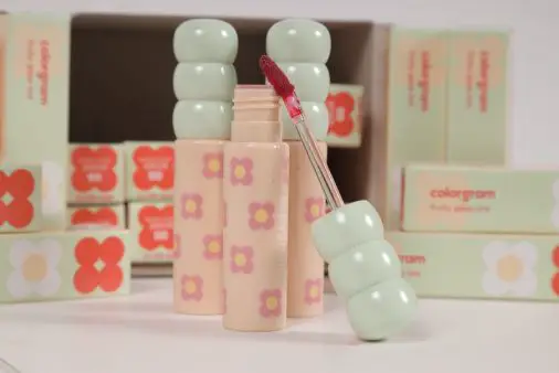 K Beauty | New Overstock Manifested Case Packs