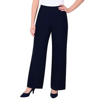 NY Collection Clothing - By Category | New Overstock Unmanifested Pallets
