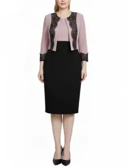 NY Collection Clothing - By Category | New Overstock Unmanifested Pallets