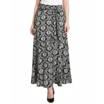 NY Collection Clothing - By Category | New Overstock Unmanifested Pallets