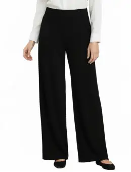 NY Collection Clothing - By Category | New Overstock Unmanifested Pallets