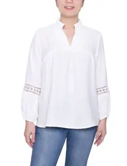 NY Collection Clothing - By Category | New Overstock Unmanifested Pallets