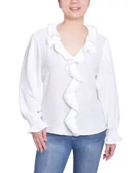 NY Collection Clothing - By Category | New Overstock Unmanifested Pallets