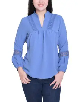 Ropa NY Collection – Por Categoría