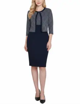 NY Collection Clothing - By Category | New Overstock Unmanifested Pallets