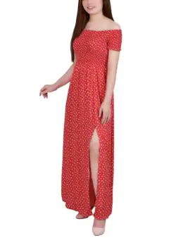 Palets de ropa NY Collection