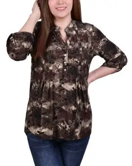 NY Collection Clothing | Customer Return Pallets