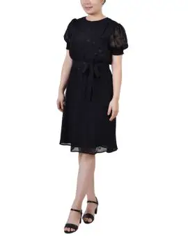 Palets de ropa NY Collection