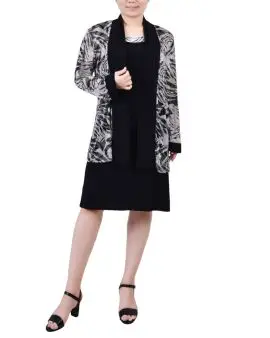 NY Collection Clothing | Customer Return Pallets