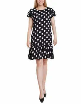 Palets de ropa NY Collection