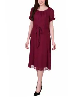 NY Collection Clothing | Customer Return Pallets