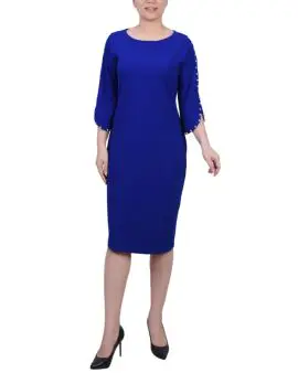 Palets de ropa NY Collection