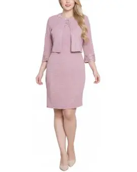 Palets de ropa NY Collection