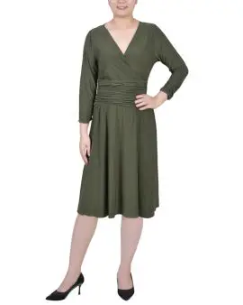 Palets de ropa NY Collection