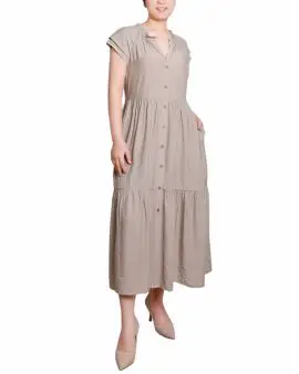 NY Collection Clothing | Customer Return Pallets