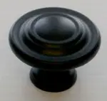 Supplier's sample photo of this program, not a photo of any one load