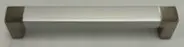 Cabinet Handles | New Overstock Manifested Truckload and Pallets