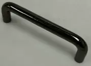 Cabinet Handles | New Overstock Manifested Truckload and Pallets