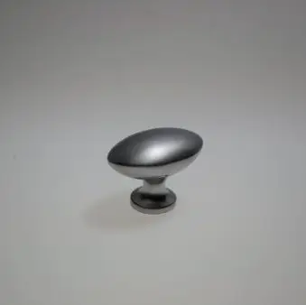 Supplier's sample photo of this program, not a photo of any one load