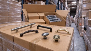Supplier's sample photo of this program, not a photo of any one load