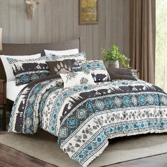 Linen Mart Bedding | New Overstock Manifested Load