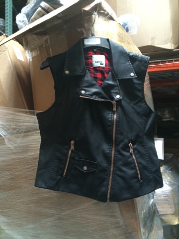 Ropa de JCP | Lotes
