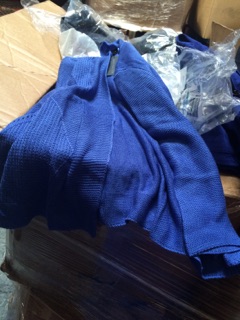 Ropa de JCP | Lotes
