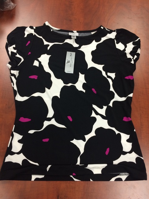 Ropa de JCP | Lotes