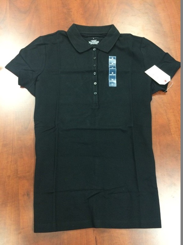 JCP Branded Clothing | Loads