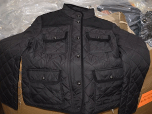 JCP Branded Clothing | Loads