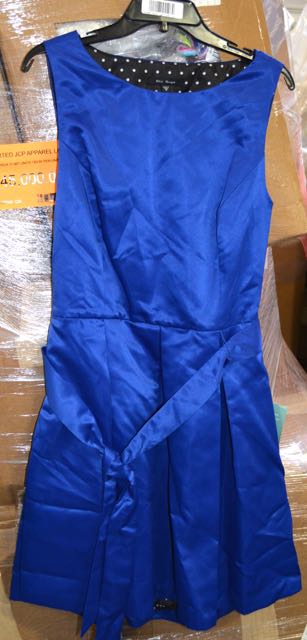 Ropa de JCP | Lotes