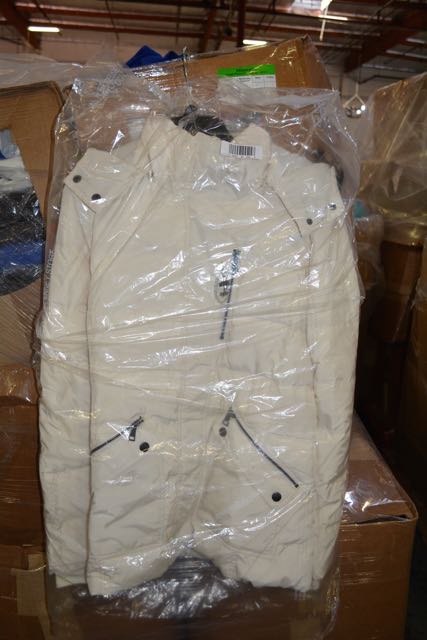 Ropa de JCP | Lotes