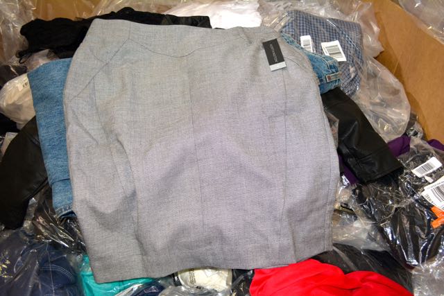 JCP Branded Clothing | Loads