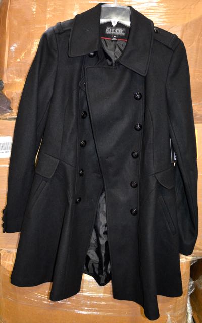 Ropa de JCP | Lotes